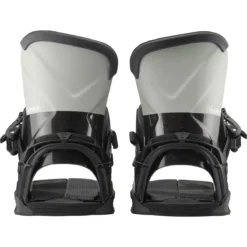 Salomon Quantum Carbon Snowboard Bindings Mens 5 Salomon Quantum Carbon Snowboard Bindings Mens -Ski Discount Shop 3003874 021 3