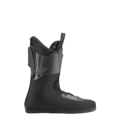 Nordica Dobermann GP 60 Ski Boots Kids -Ski Discount Shop 3003902 320 5