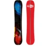Never Summer Proto FR Splitboard X