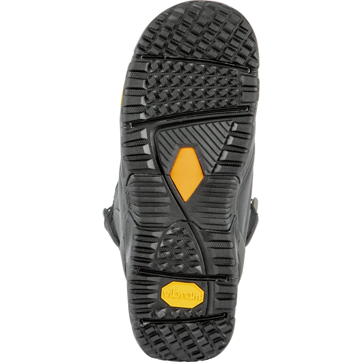Nitro Select Snowboard TLS Boot 3 Nitro Select Snowboard TLS Boot - Image 3
