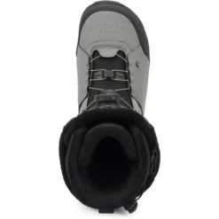 Ride Jackson Snowboard Boots -Ski Discount Shop 3004155 023 3