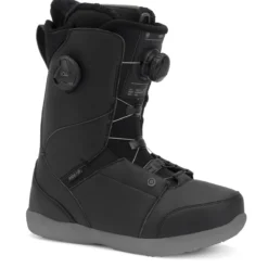 Ride Hera Snowboard Boots Womens