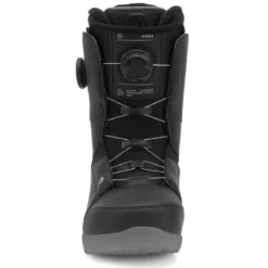 Ride Hera Snowboard Boots Womens 7 Ride Hera Snowboard Boots Womens -Ski Discount Shop 3004158 020 3
