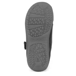 Ride Hera Snowboard Boots Womens 9 Ride Hera Snowboard Boots Womens -Ski Discount Shop 3004158 020 5