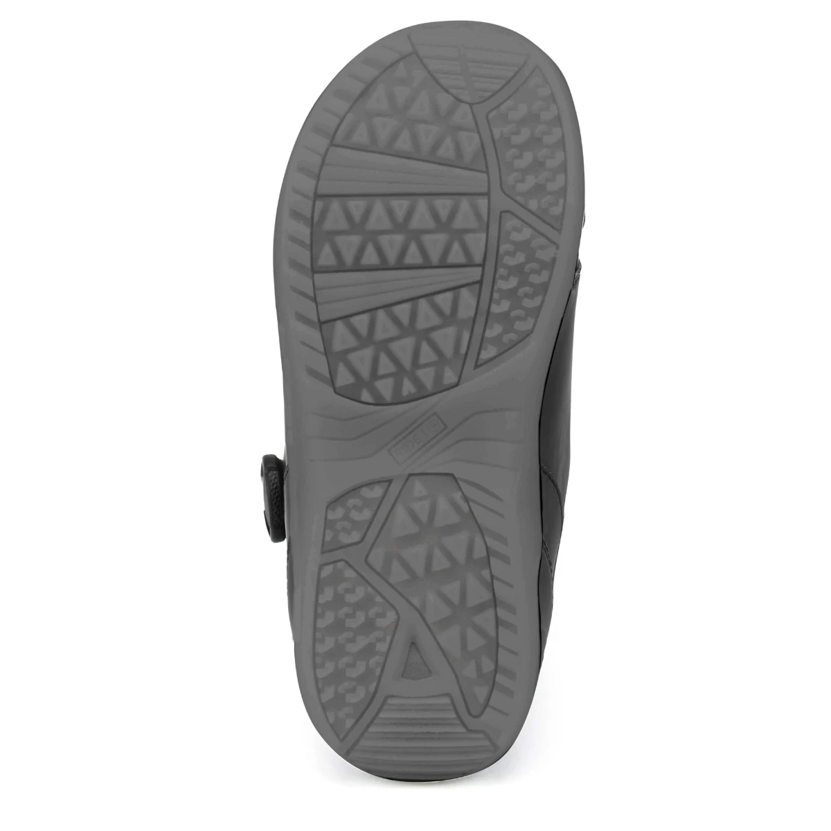 Ride Hera Snowboard Boots Womens 5 Ride Hera Snowboard Boots Womens - Image 5