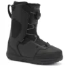 Ride Lasso Jr. Snowboard Boot