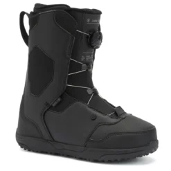 Ride Lasso Jr. Snowboard Boot