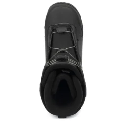 Ride Lasso Jr. Snowboard Boot -Ski Discount Shop 3004160 020 4