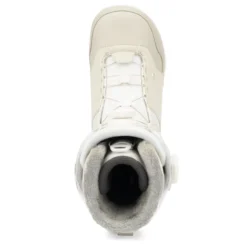 Ride Lasso Boa Snowboard Boots Mens -Ski Discount Shop 3004162 011 4