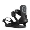 Ride K-1 Snowboard Bindings Youth