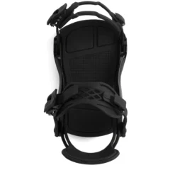 Ride K-1 Snowboard Bindings Youth 7 Ride K-1 Snowboard Bindings Youth -Ski Discount Shop 3004163 020 4