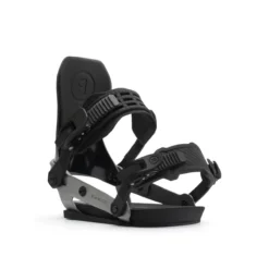 Ride A-10 Snowboard Bindings