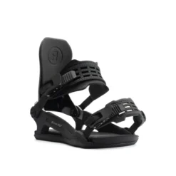 Ride C-10 Snowboard Bindings