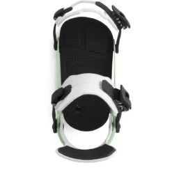Ride AL-6 Snowboard Bindings Womens -Ski Discount Shop 3004172 032 4