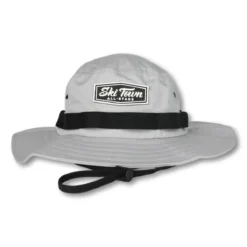 Ski Town All Stars The Lodgepole