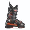 Nordica ProMachine 130 - Mens