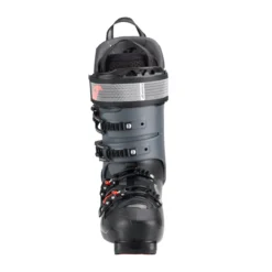 Nordica ProMachine 130 - Mens -Ski Discount Shop 3004272 320 3