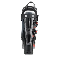 Nordica ProMachine 130 - Mens -Ski Discount Shop 3004272 320 4