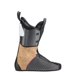 Nordica ProMachine 130 - Mens -Ski Discount Shop 3004272 320 5