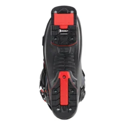 Nordica ProMachine 130 - Mens -Ski Discount Shop 3004272 320 6