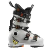 Tecnica Cochise Pro DYN GW Ski Boot Womens