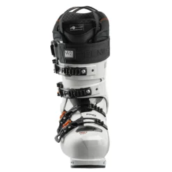 Tecnica Cochise Pro DYN GW Ski Boot Womens -Ski Discount Shop 3004273 321 3