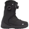 K2 Contour Snowboard Boots Womens