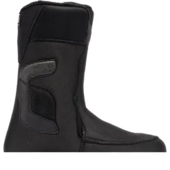 K2 Contour Snowboard Boots Womens -Ski Discount Shop 3004315 020 3