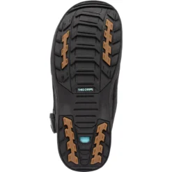 K2 Contour Snowboard Boots Womens -Ski Discount Shop 3004315 020 4