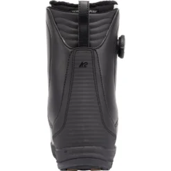 K2 Kinsley Snowboard Boots Womens -Ski Discount Shop 3004316 020 3