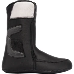 K2 Kinsley Snowboard Boots Womens -Ski Discount Shop 3004316 020 4