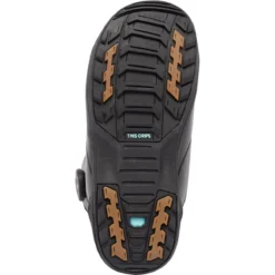 K2 Kinsley Snowboard Boots Womens -Ski Discount Shop 3004316 020 5