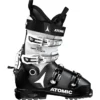 Atomic Hawx Ultra XTD 95 Alpine Touring Boot Womens