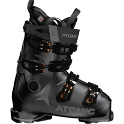 Atomic Hawx Magna 105 S Ski Boots Womens