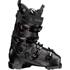 Atomic Hawx Ultra 115 S Ski Boots Womens