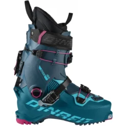 Dynafit Radical Pro Boot Womens