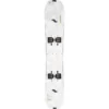 K2 Maurader Split Package Snowboard