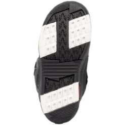 K2 Mini Turbo Snowboard Boots Boys 5 K2 Mini Turbo Snowboard Boots Boys -Ski Discount Shop 3004622 020 3