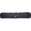 K2 Padded Snowboard Bag