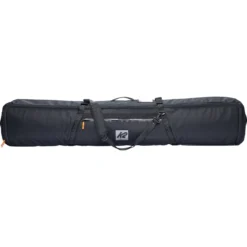 K2 Padded Snowboard Bag