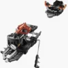 Dynafit ST Rotation 10 Bindings