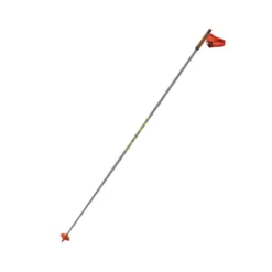 Fischer Storm 6 Mag Ski Poles