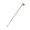 Fischer Storm 4 Mag Ski Poles