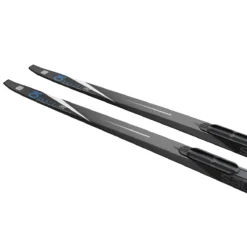 Salomon RS 10 And Prolink Shift-In Nordic Ski -Ski Discount Shop 3004975 000 5