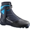 Salomon RS 10 Nocturne Prolink Boot
