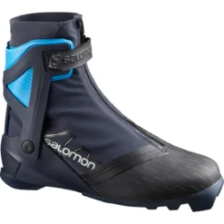 Salomon RS 10 Nocturne Prolink Boot