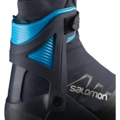 Salomon RS 10 Nocturne Prolink Boot -Ski Discount Shop 3004977 000 3