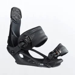 Head NX One Snowboard Bindings
