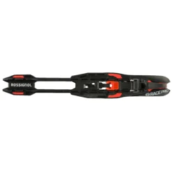 Rossignol Race Pro Classic Nordic Bindings