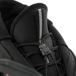 Rossignol Racing X-IUM Skate Nordic Boots 5 Rossignol Racing X-IUM Skate Nordic Boots -Ski Discount Shop 3005061 000 03